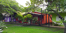 Image 01
